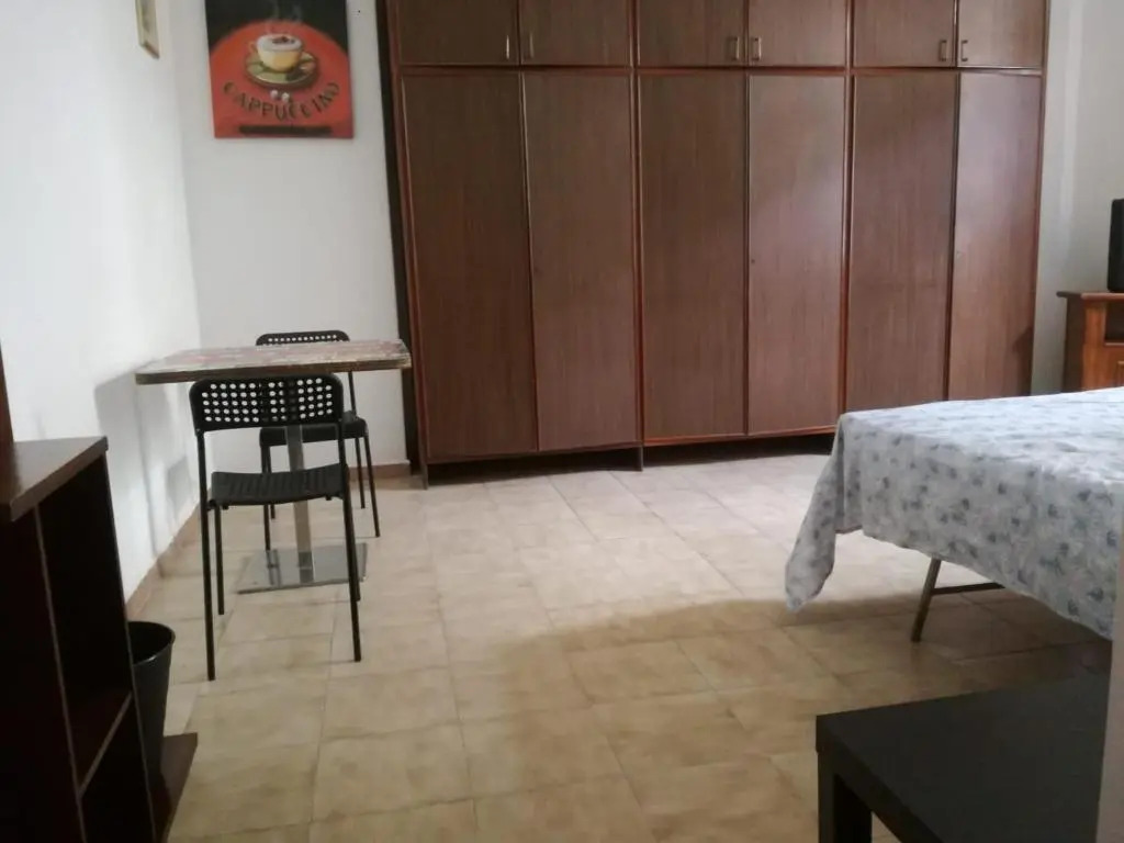 Casa vintage minimo 48 ore prima per prenotare