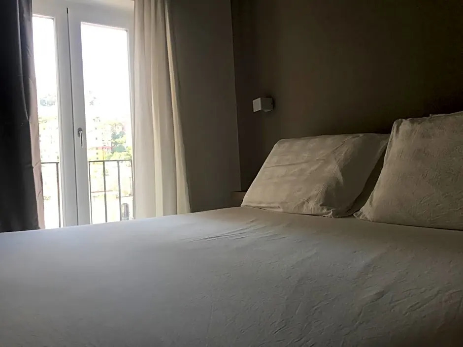 A Casa di Gemma
