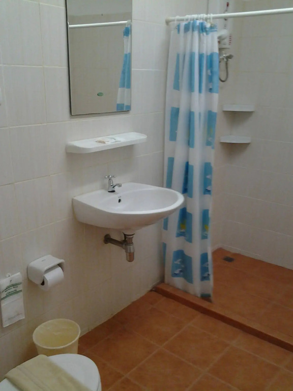 Casaviva Inn Hotel