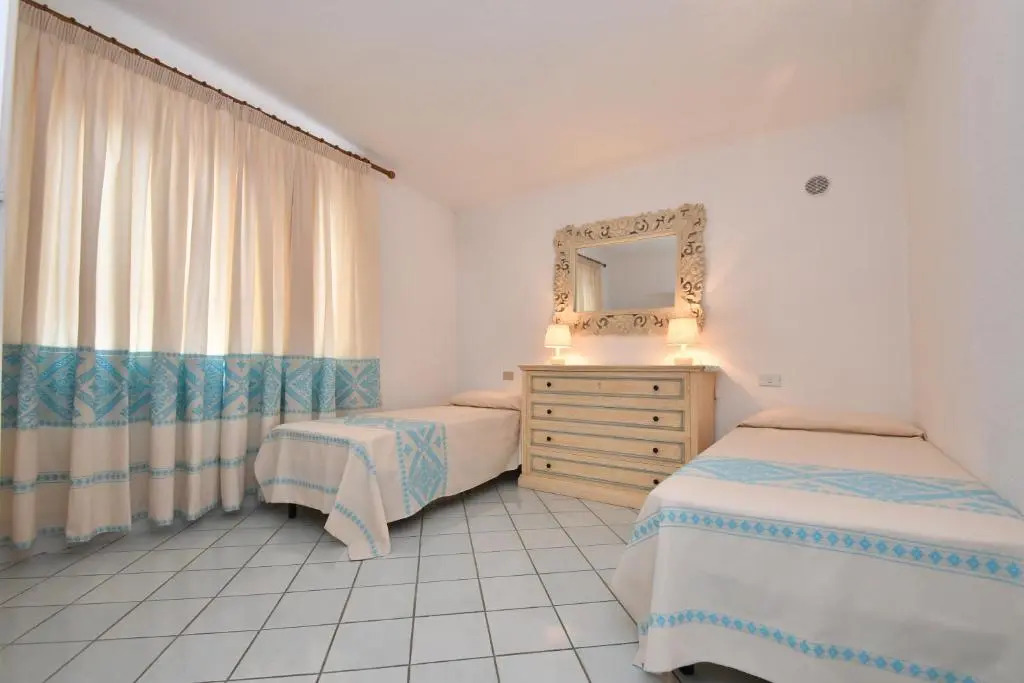 Casa Matilde
