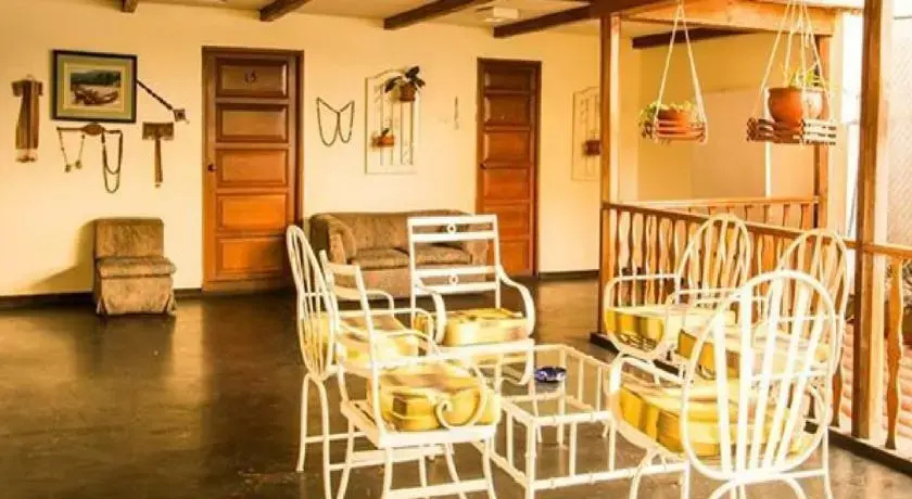 La Posada Inn