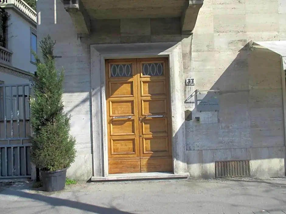 Accasa Prato