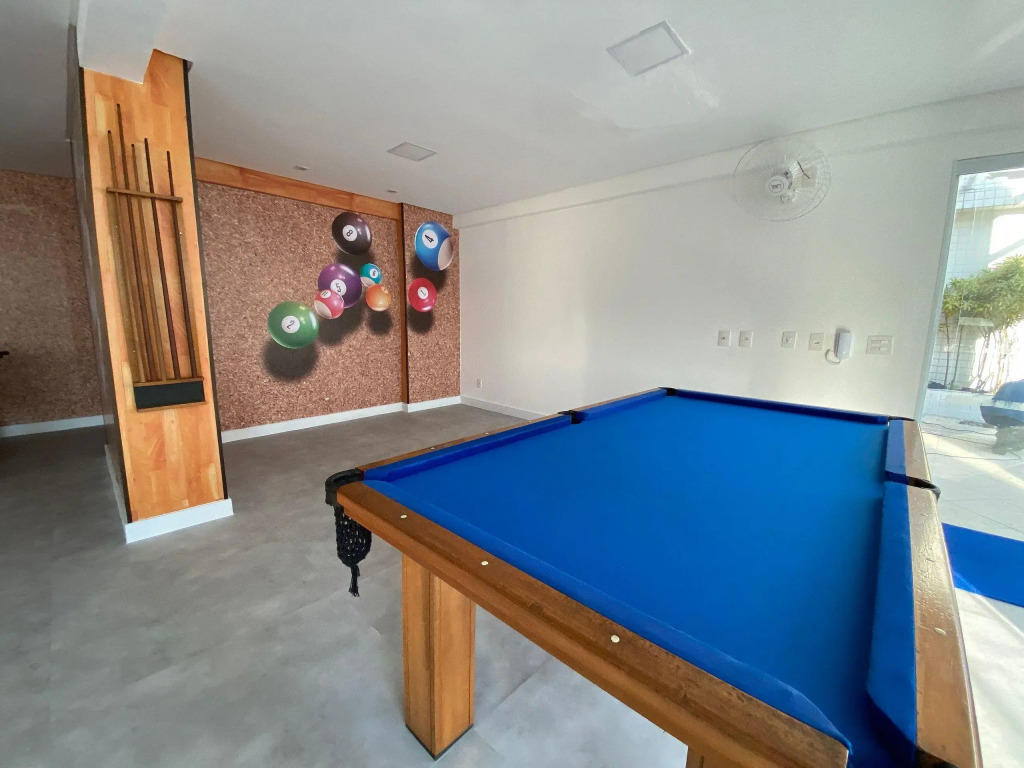 Residencial Viva Feliz