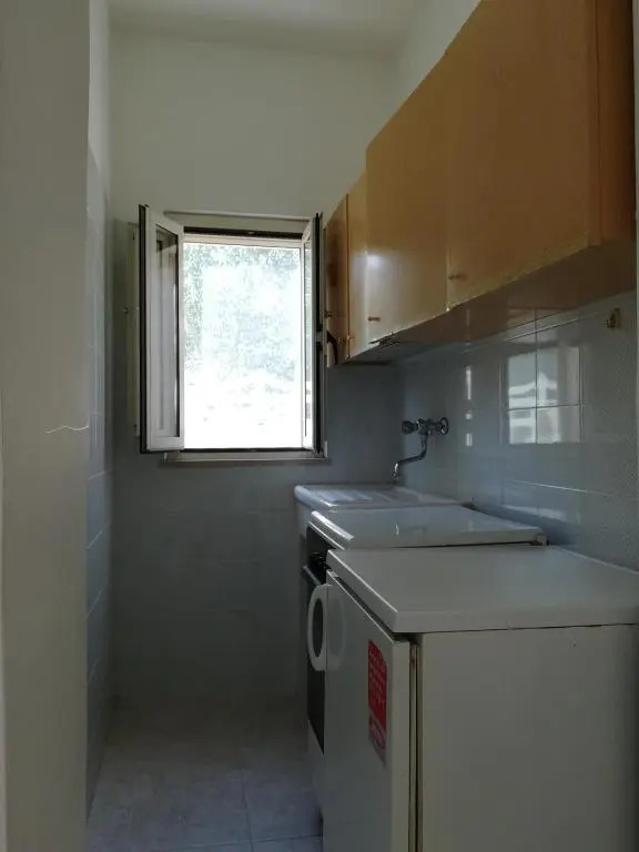 Casa Vacanze Pizzone