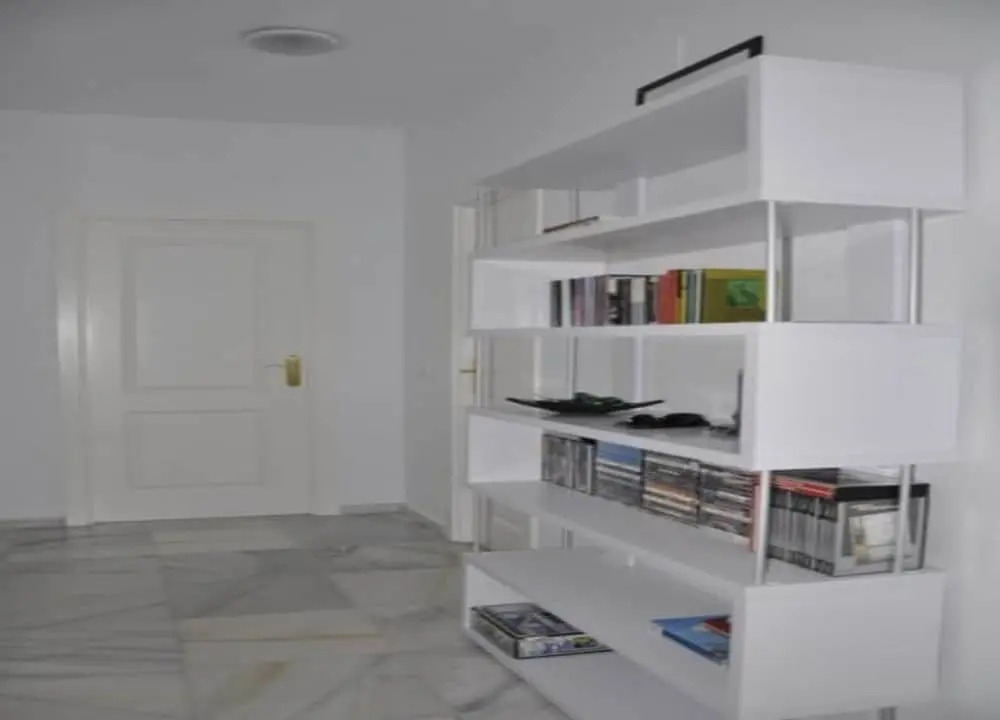 Apartment in Zahara, Cadiz 103427 by MO Rentals
