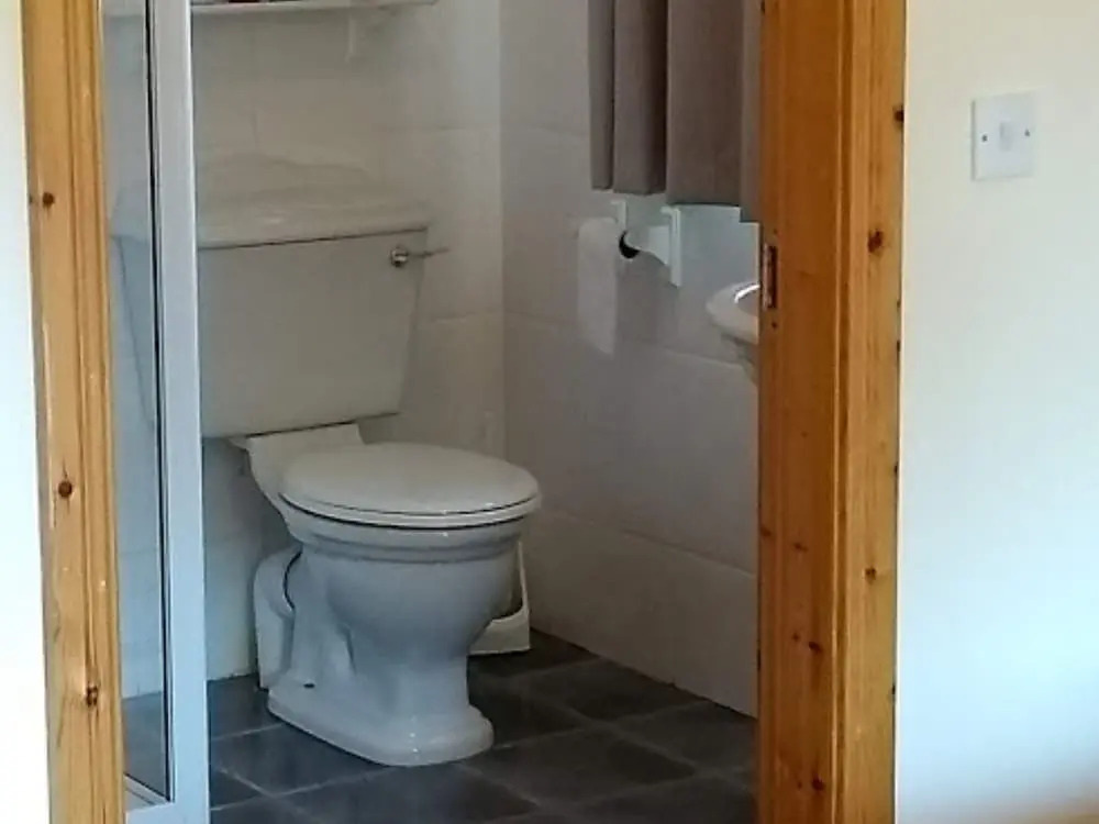 Manorview B&B