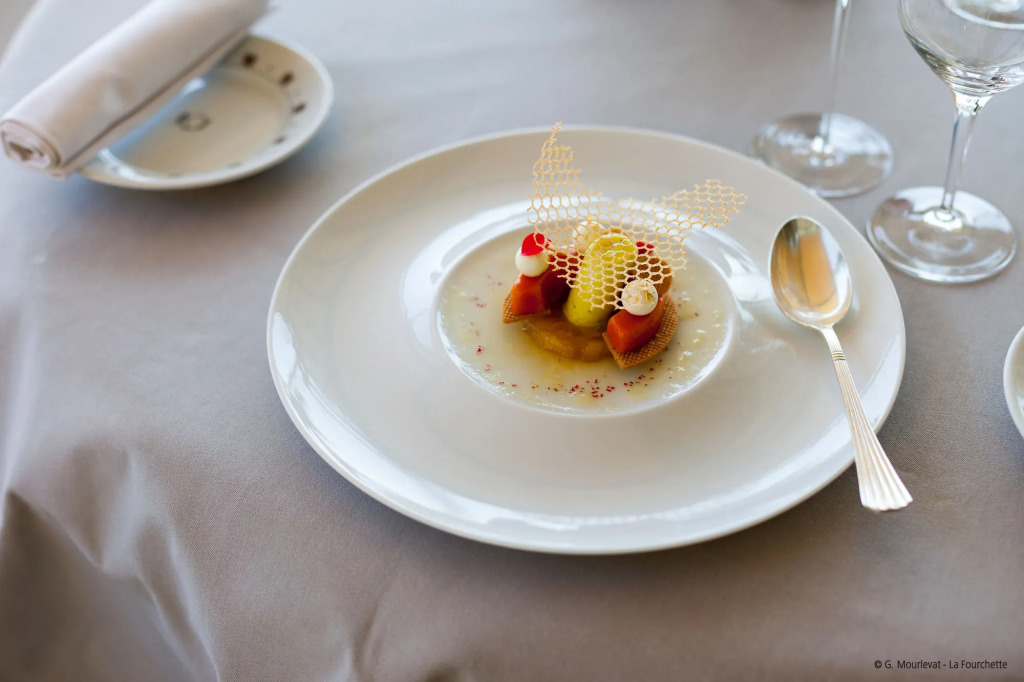 Villa Florentine, A Beauvallon Hotel & Spa