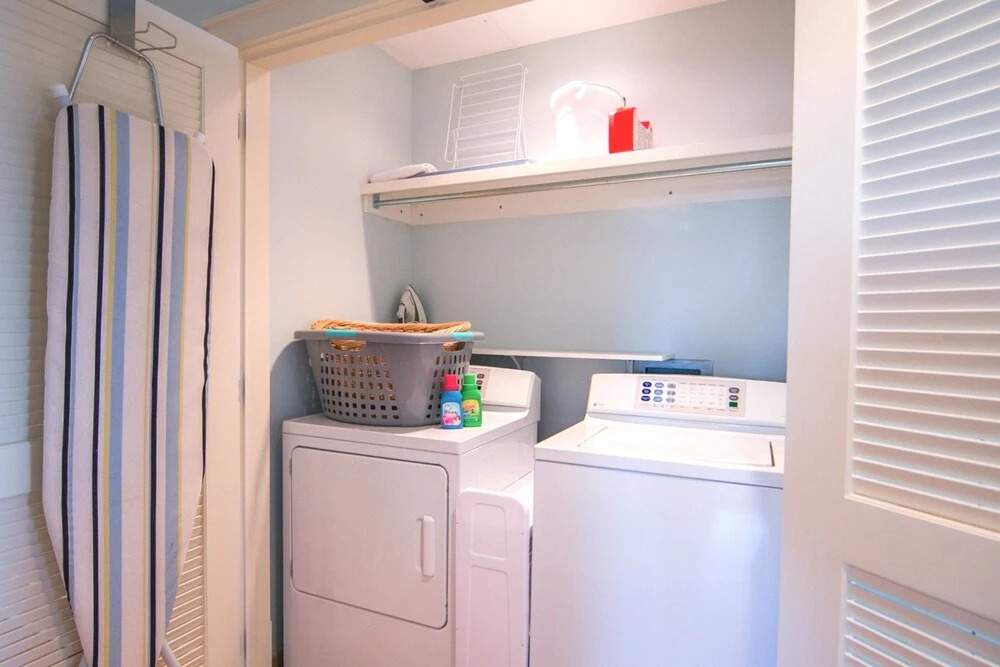 Compass Point by Dune Vacation Rentals