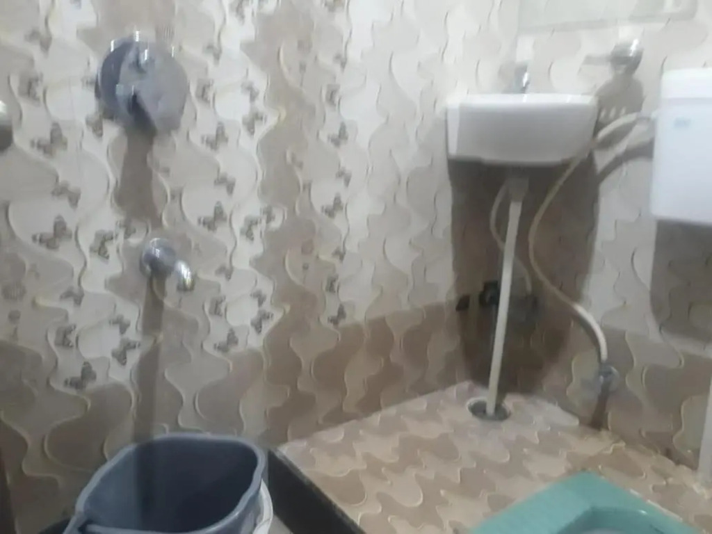 Hotel Arzoo Palace