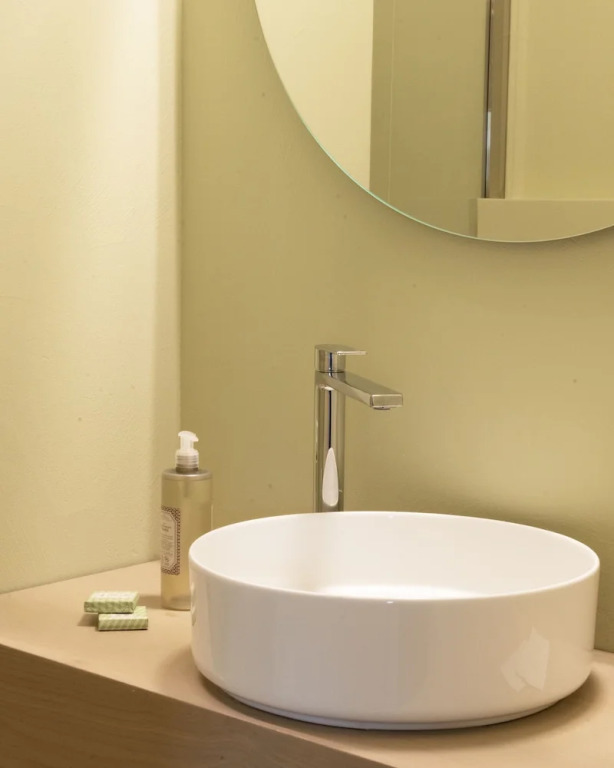 Colle Serrano Relais & SPA