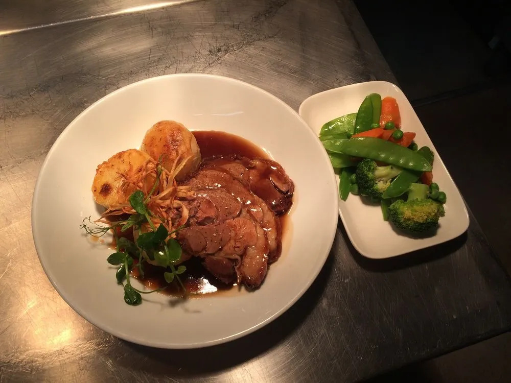 La Piette Hotel