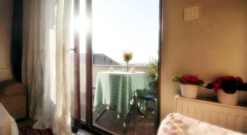 HopeSuites