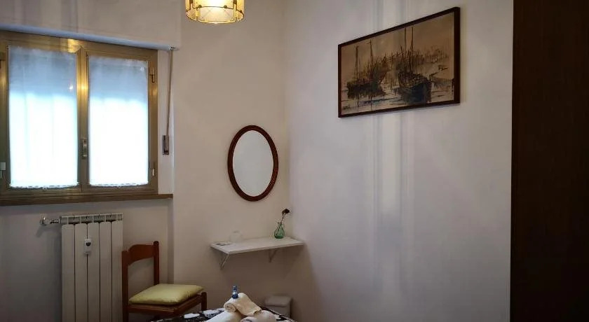 B&B da Thais un piacevole relax