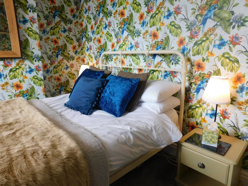 Cobbles Guest House