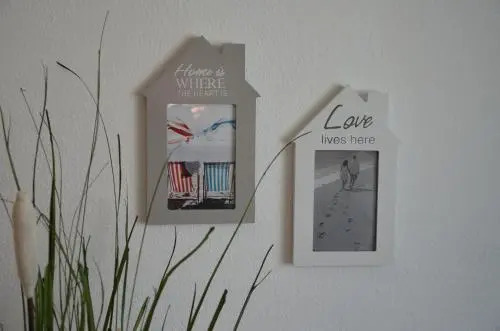 ABLA Guest House