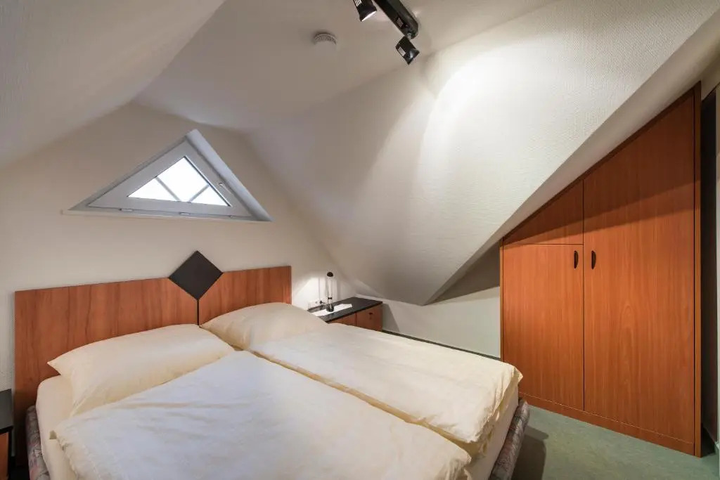 Haus Elbstrom, Whg. 26