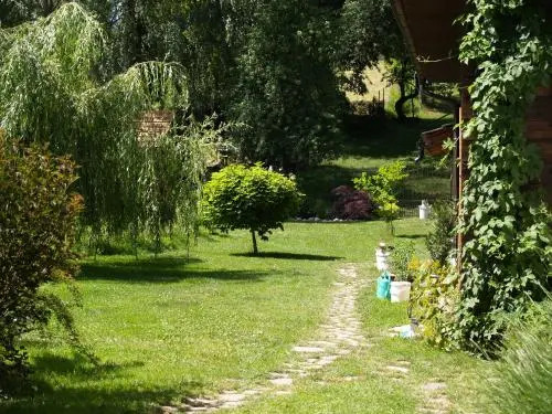 Privat 66