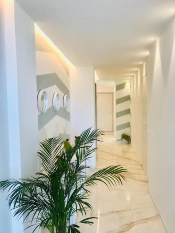 SO Suites Tropea