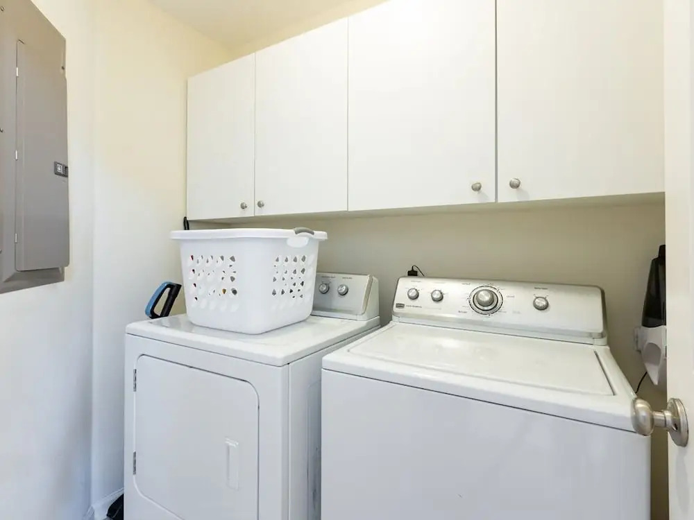 Dolphin Watch 6 by Tybee Vacation Rentals