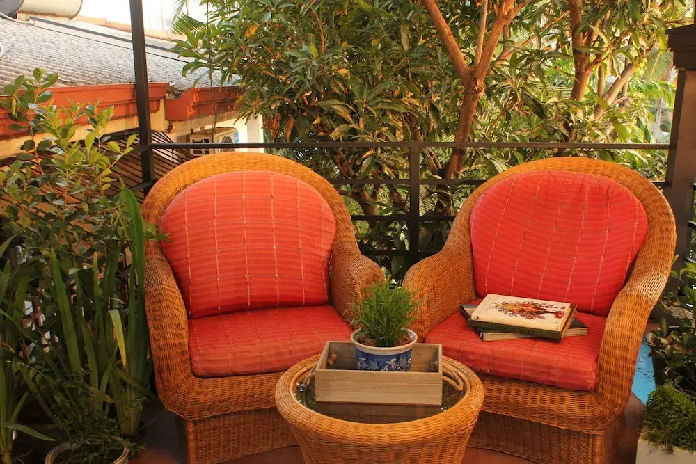 The Loft Colombo