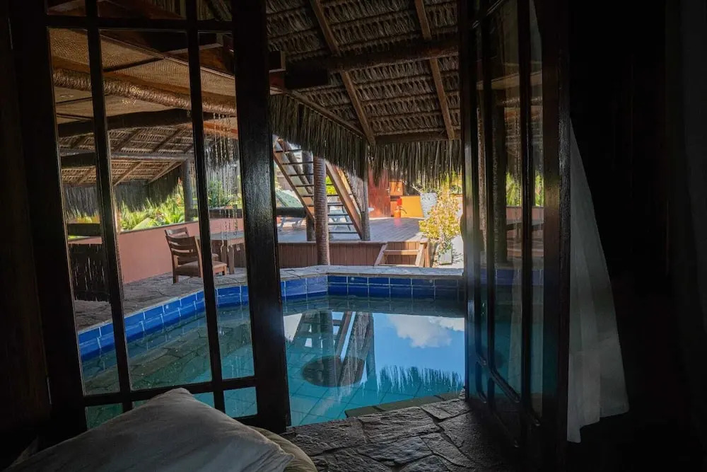 Dayo Hotel