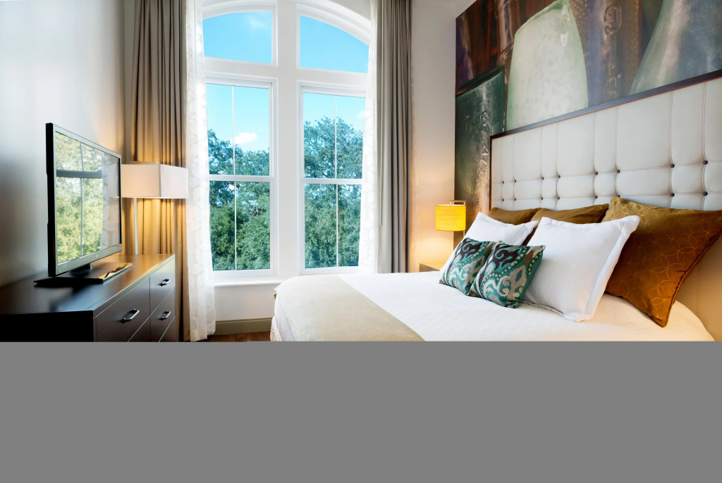 Hotel Indigo Savannah Historic District by IHG