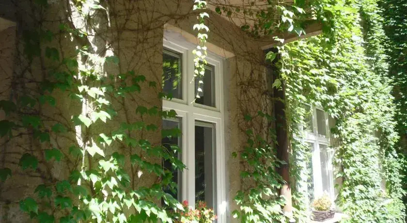 Apartament Jonek