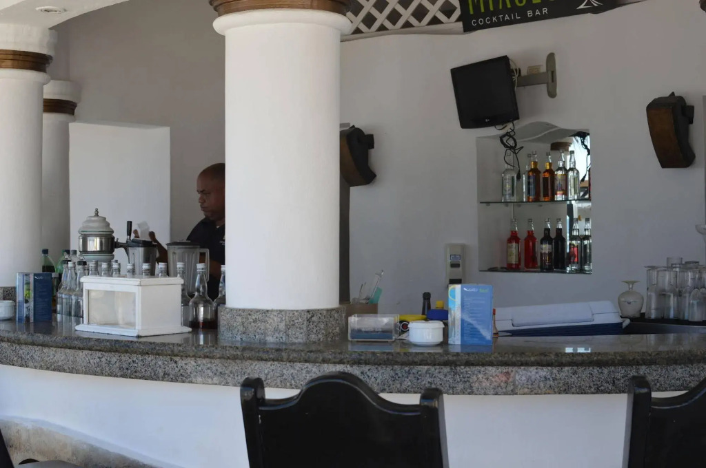 Lifestyle Royal Suites