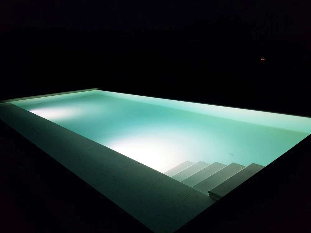 Villa Madama