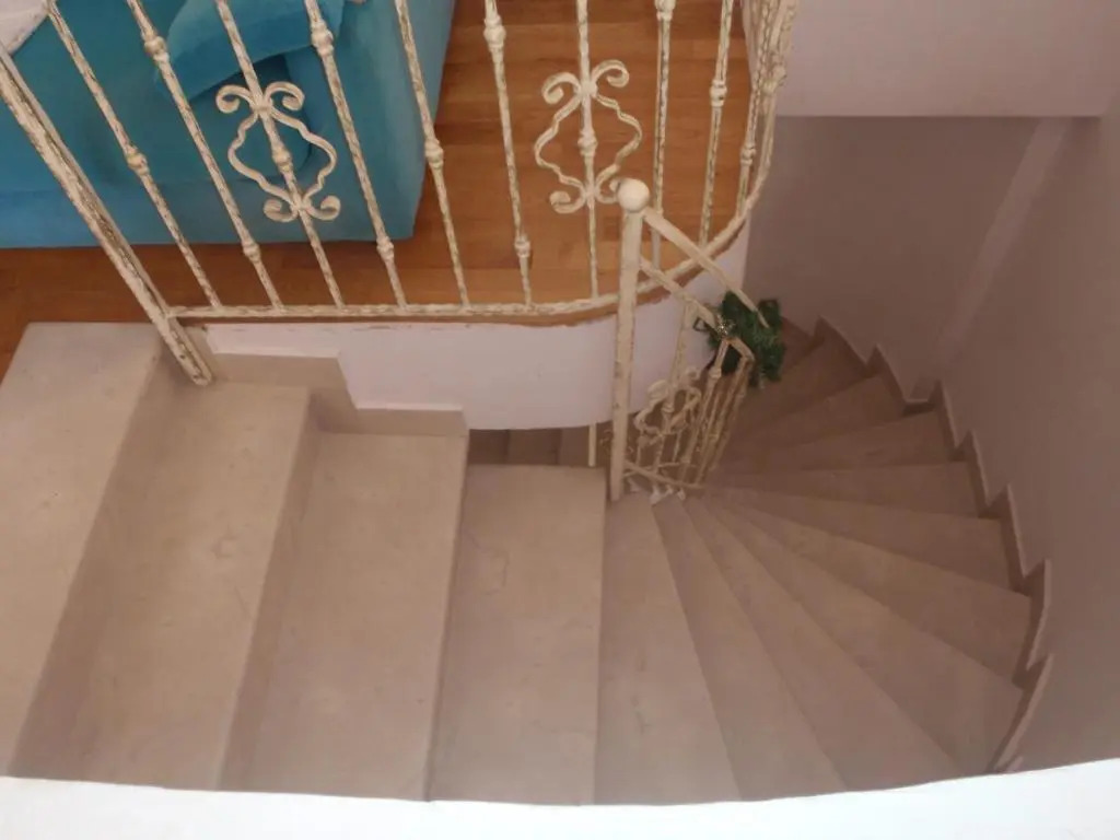 Villa Mihaela