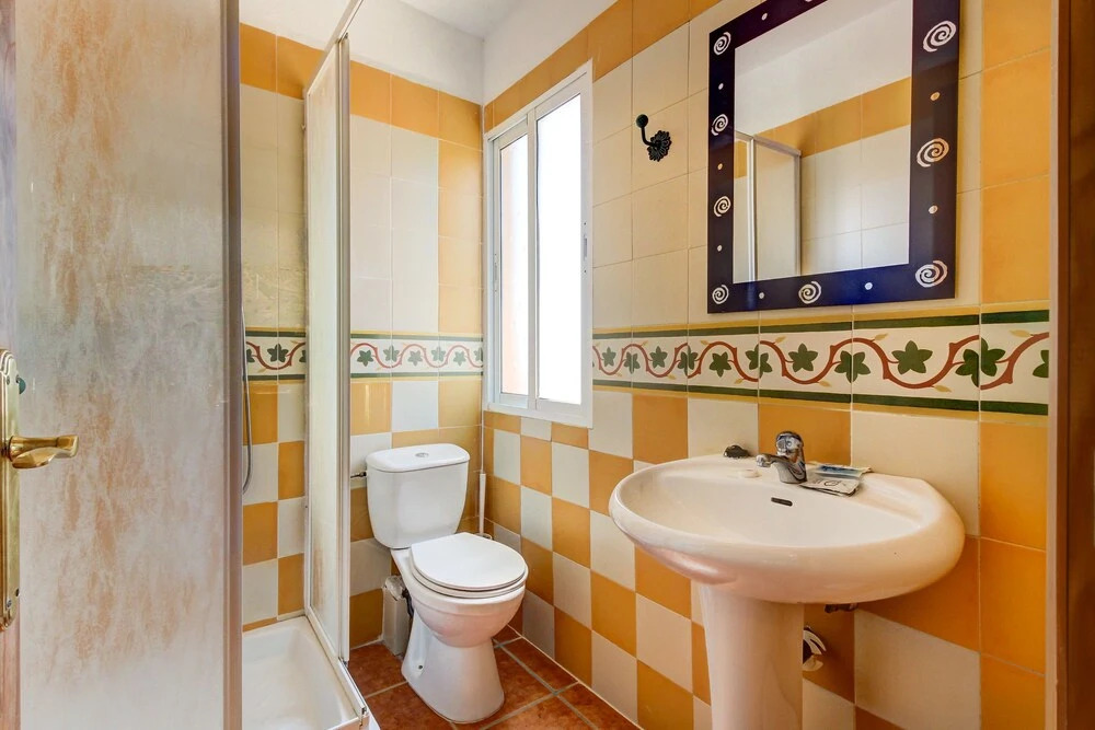 Villa Benama by Villa Plus