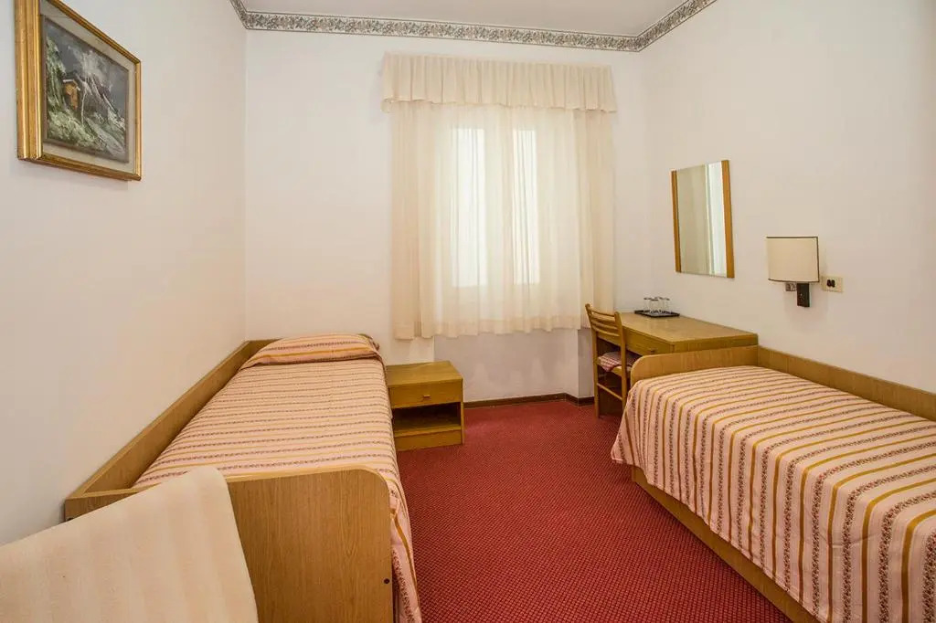 Hotel Lido