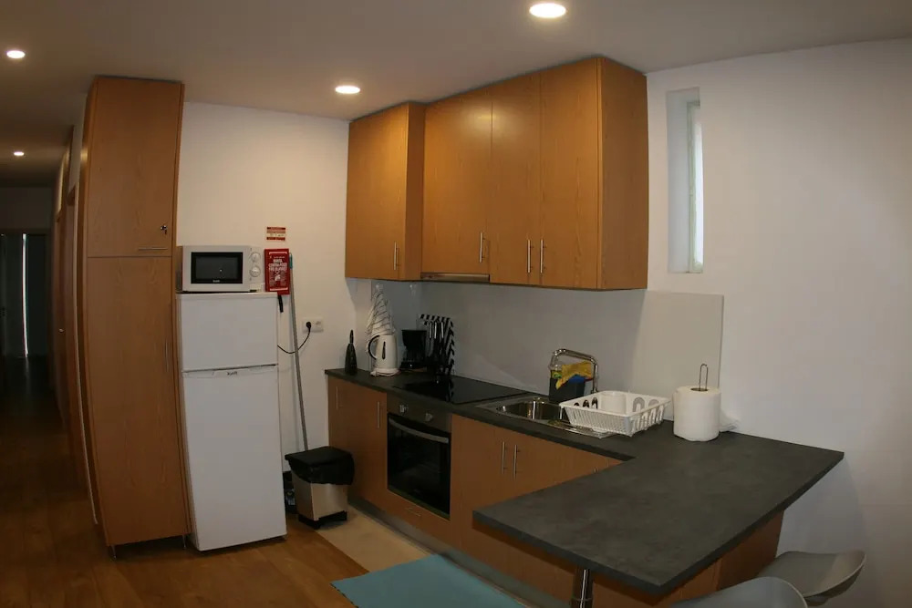 Mana 2 Guesthouse