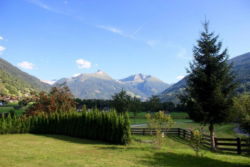 Pension Cafe Wiesenhof