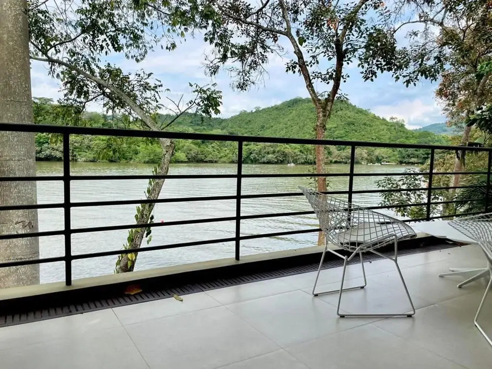 Charming 2BR Villa in the Heart of Anapoima
