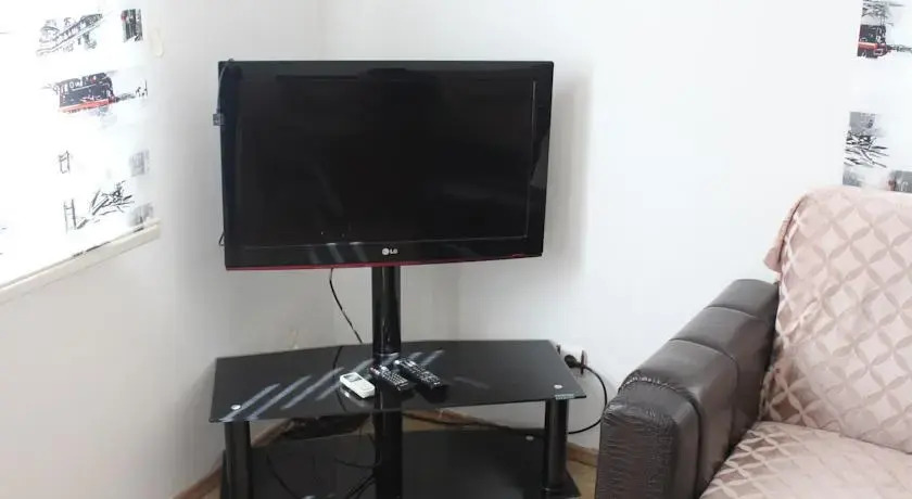 Galata La Pera Suite
