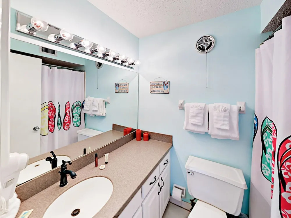 5960 Midnight Pass Road Condo Unit #311 2 Bedrooms 2 Bathrooms Condo