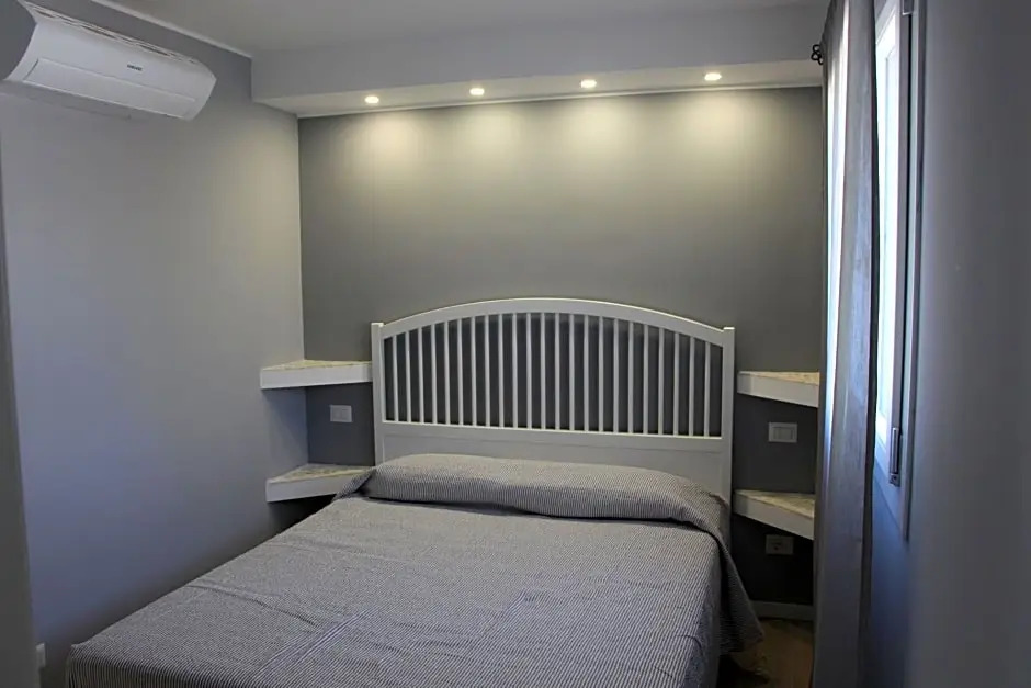 B&B Bessy 10