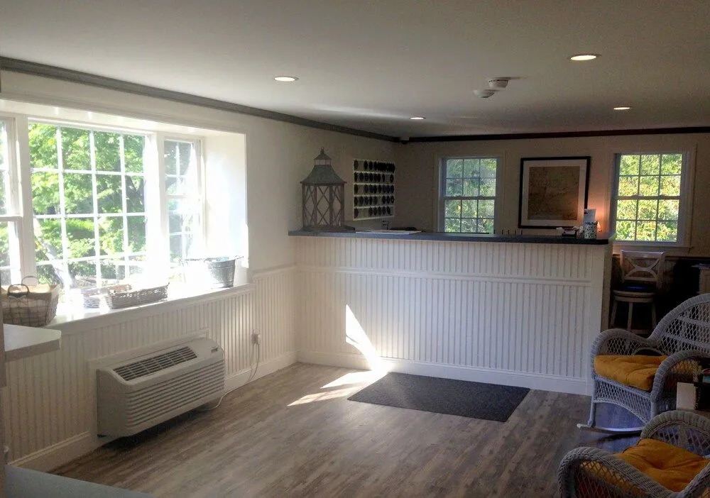 Craigville Beach Inn