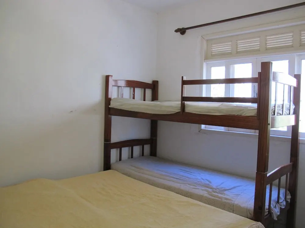 Casa Duplex 4 quartos Cabo Frio