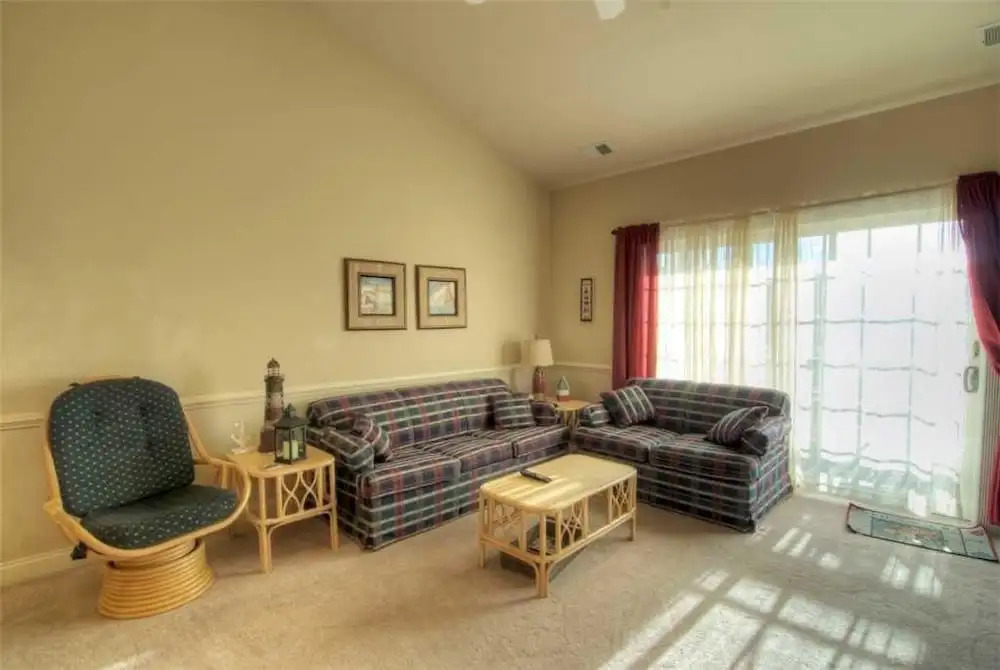 Magnolia Pointe 302-4869