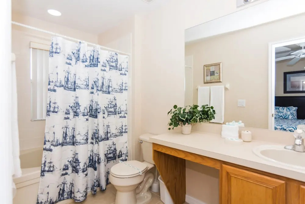 Regal Palms Resort & Spa at Highlands Reserve 2346