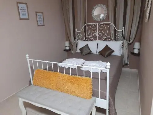 Nikos Studio