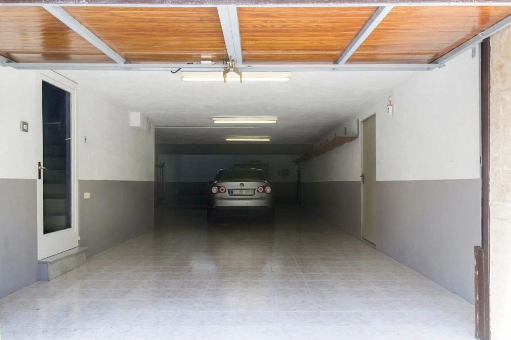 TarracoHomes, TH142 Villa Vista Alegre