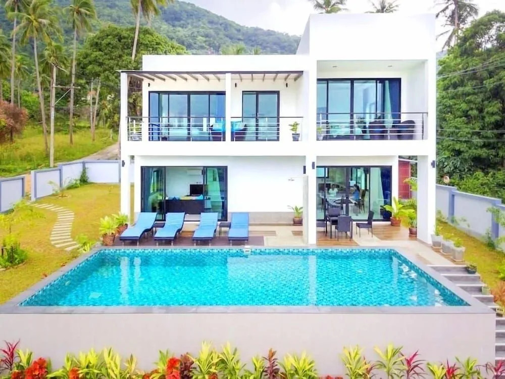 Baan Janjira