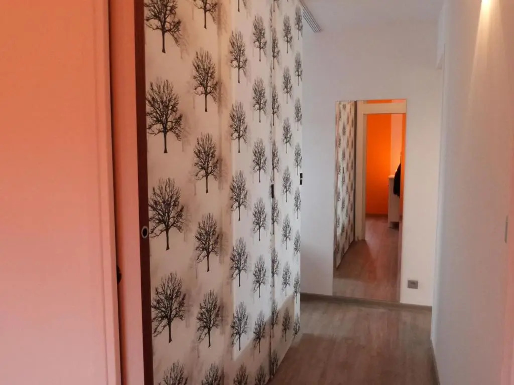 Maison La Tranche-sur-Mer, 4 pièces, 5 personnes - FR-1-194-226