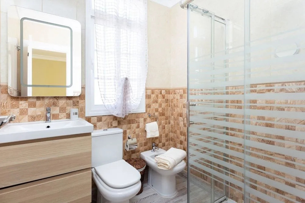 Villa Lady Luxury - Private Pool - Costa Adeje