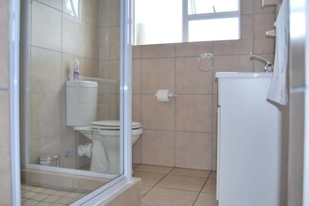Aloe Ridge Self Catering Cottages
