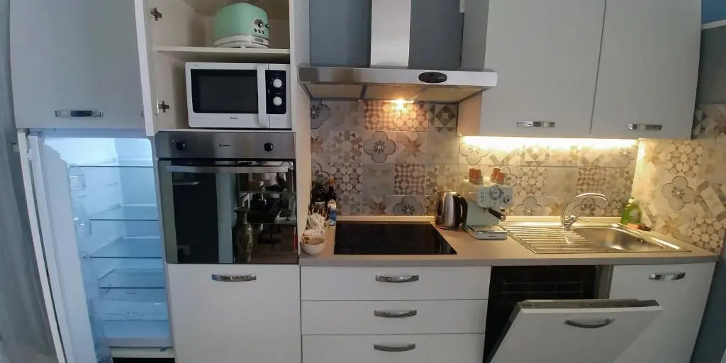 Suite Panorama