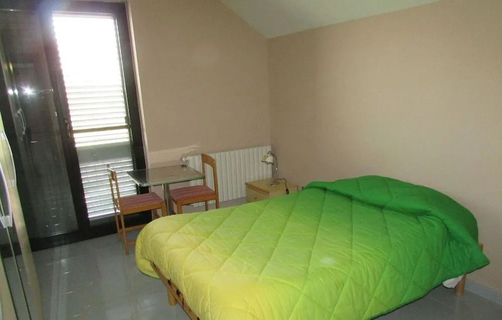 Kairos B&B